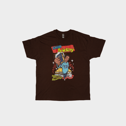 Good Friday Tee