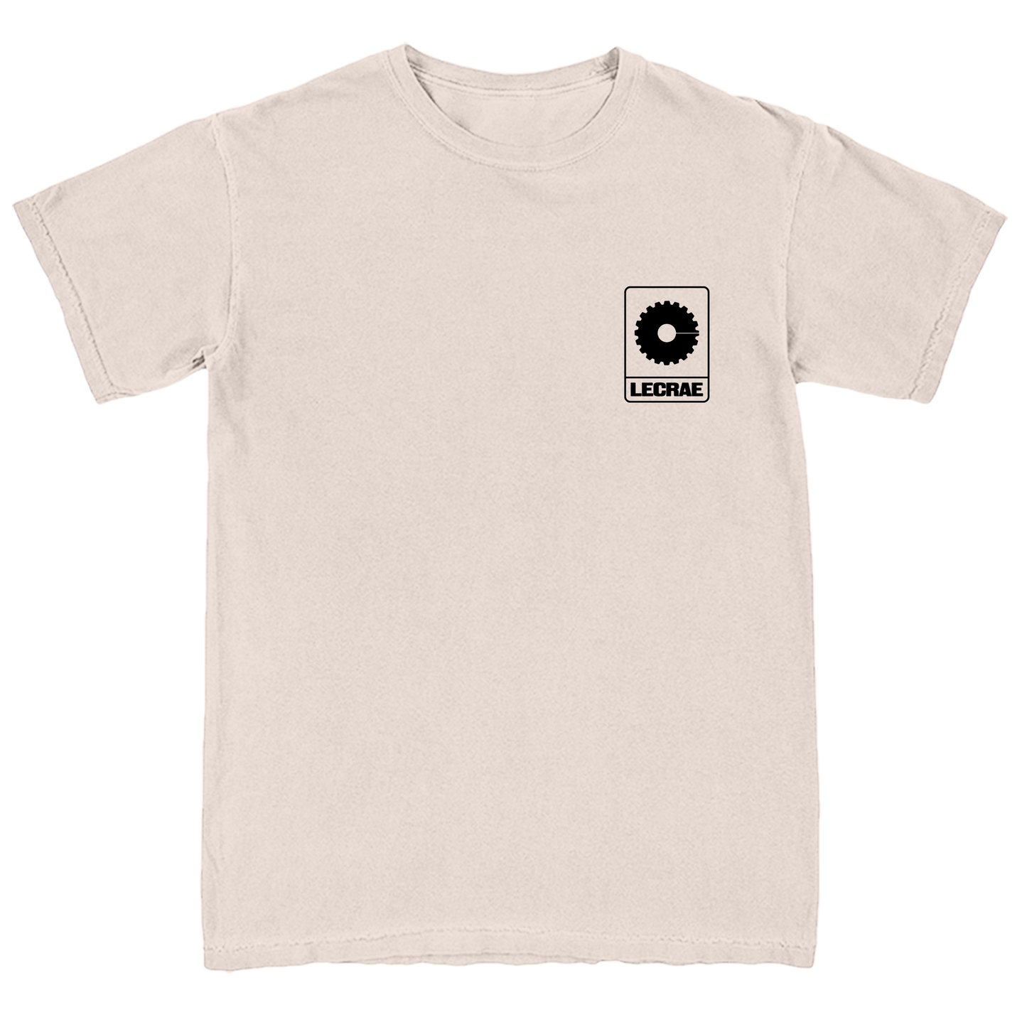 Album Tee