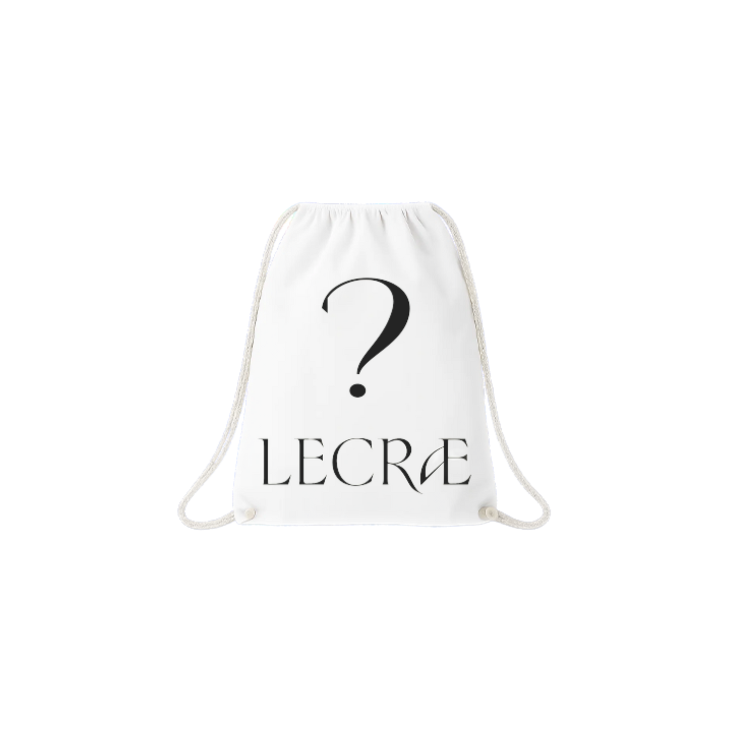 July Mystery Bag