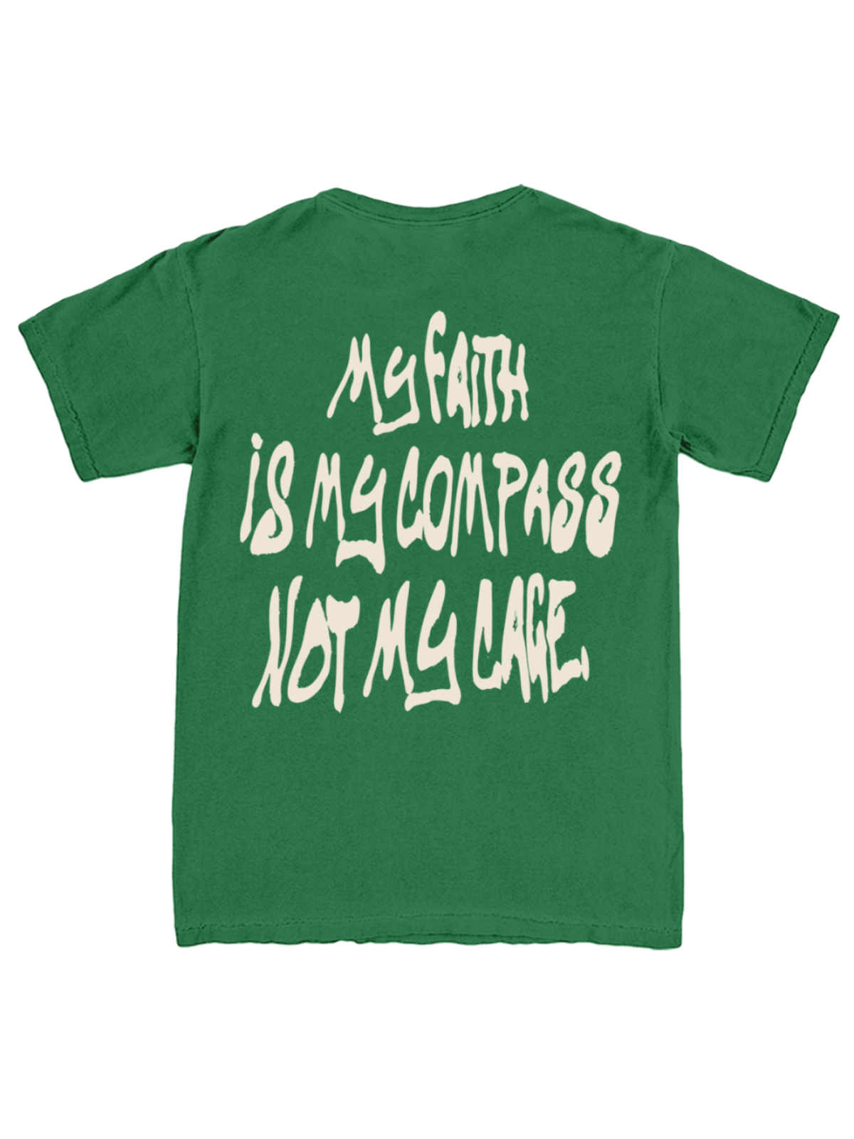 Apparel