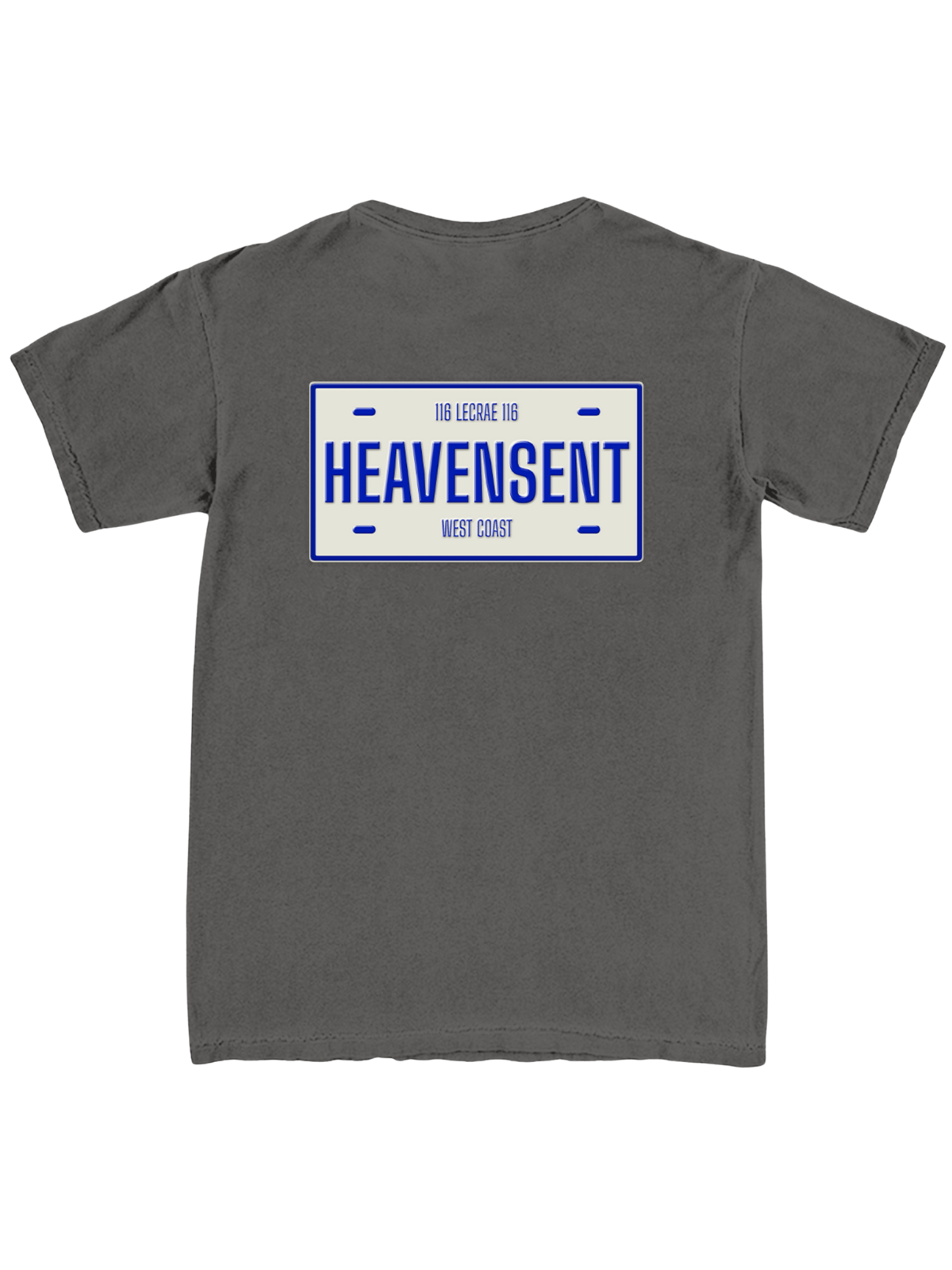 Tees