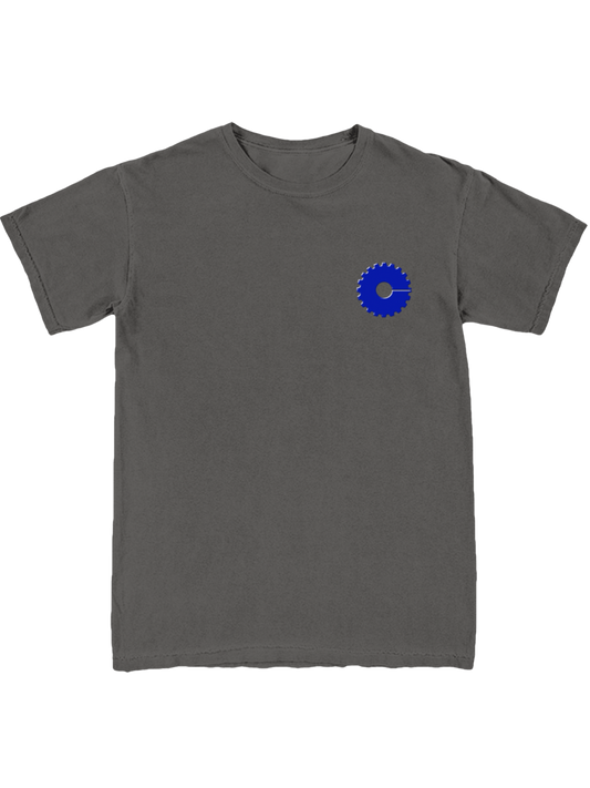 Heaven Sent Tee