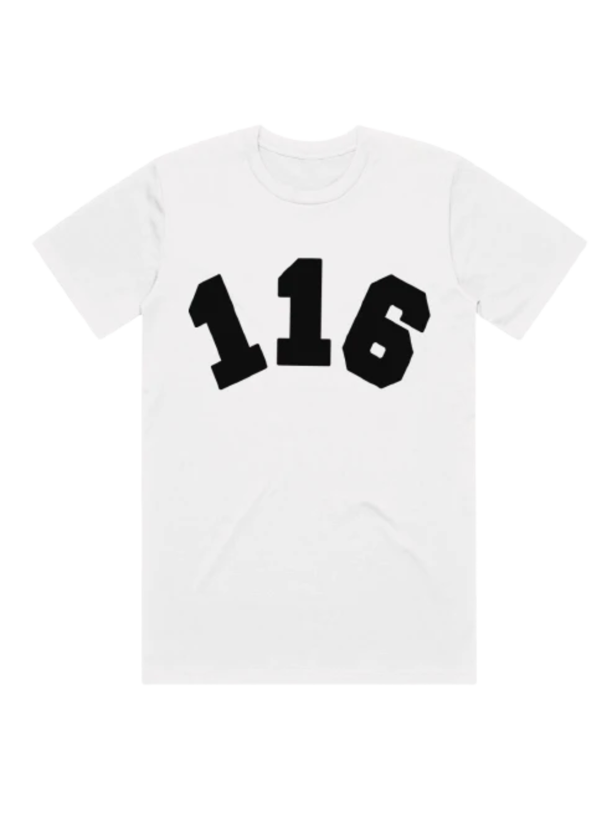 116 Tee