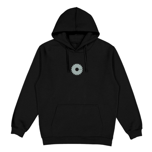 God's Child Hoodie