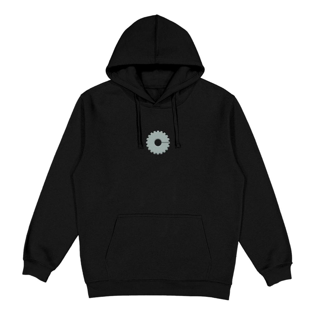 God's Child Hoodie